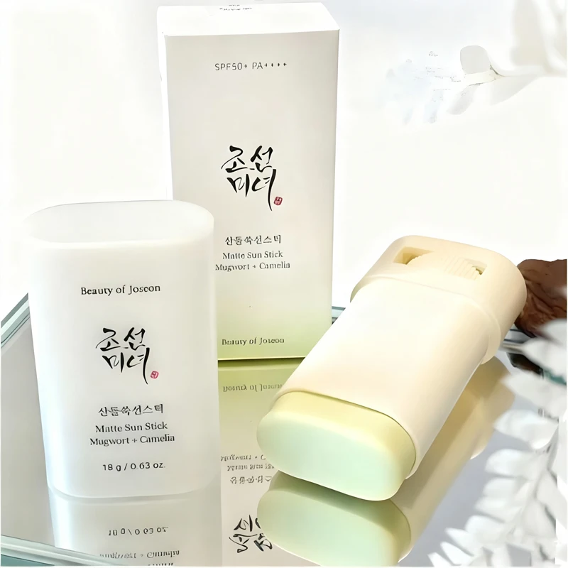 Protector Solar Beauty of Jose - Korean Skincare Routine reseña y precio
