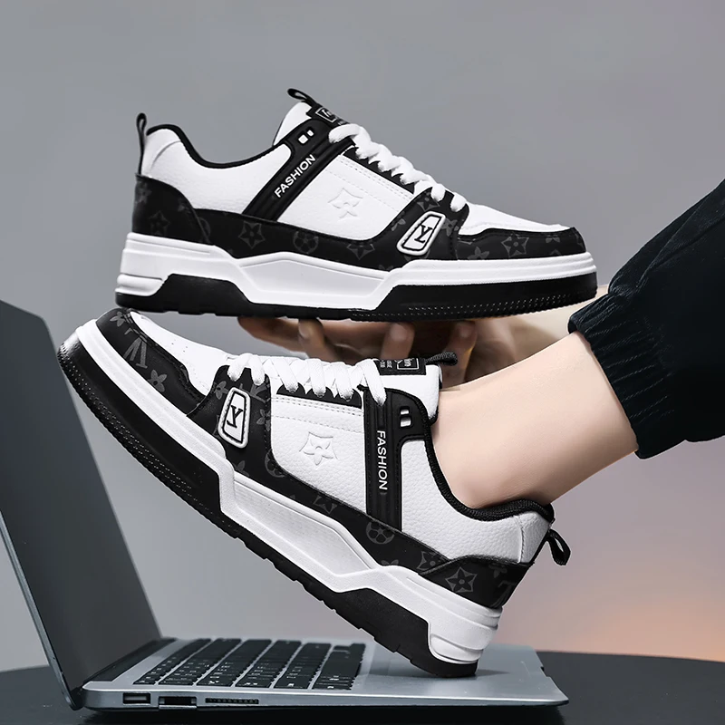 Zapatos de plataforma cómodos  - Lifestyle In Korean reseña y precio