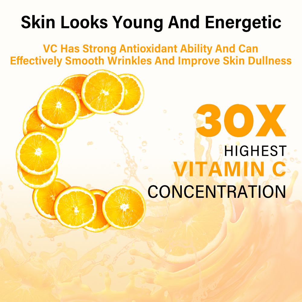 Esencia de ácido hialurónico d - Korean Skincare Routine reseña y precio